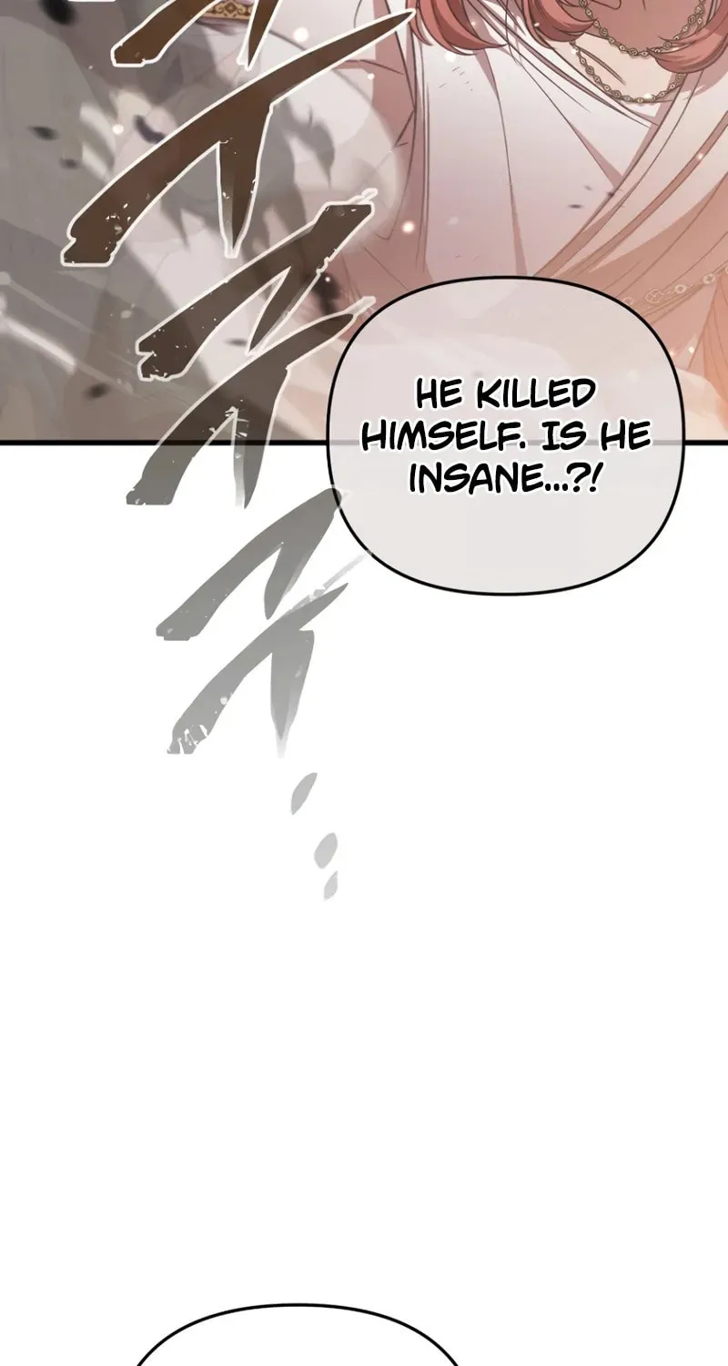 I’m Going to Destroy this Country Chapter 1 page 131 - 