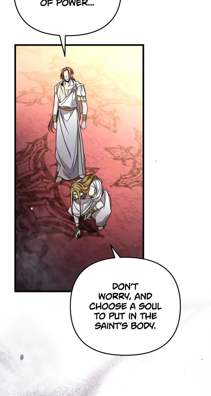 I’m Going to Destroy this Country Chapter 1 page 141 - 