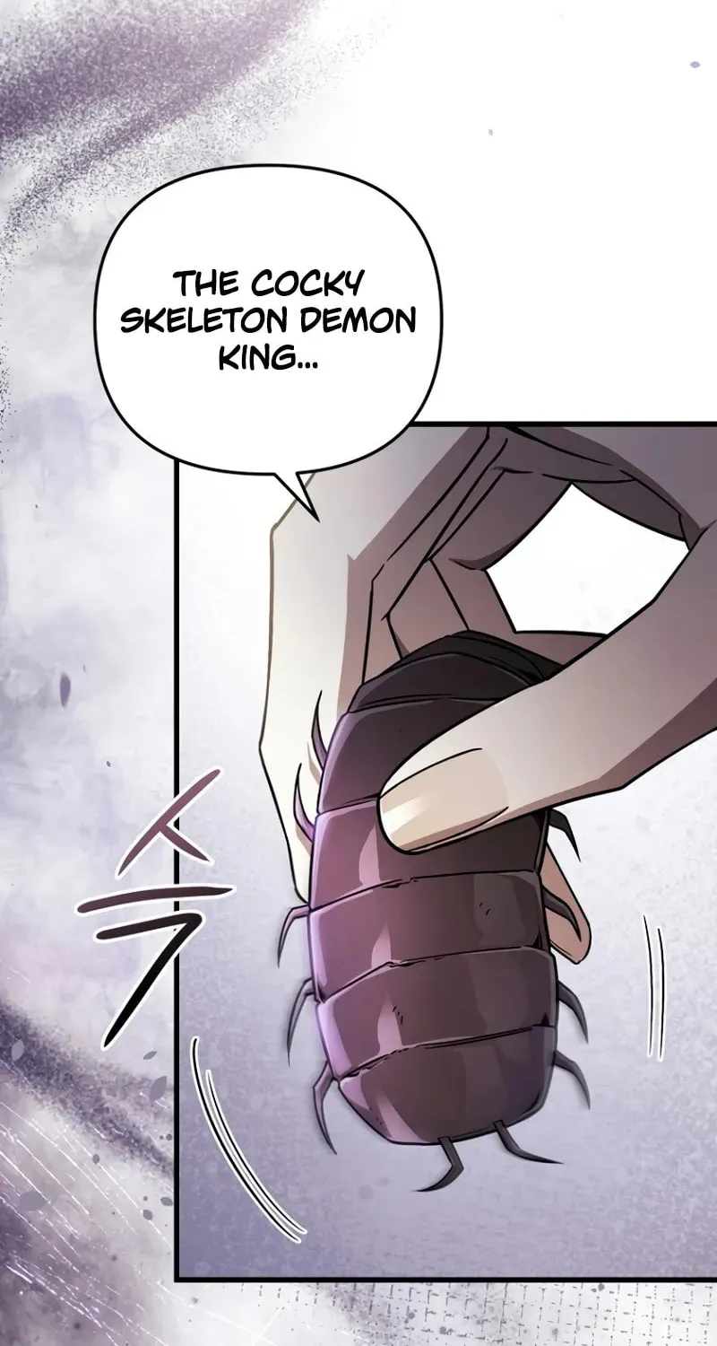I’m Going to Destroy this Country Chapter 1 page 142 - 