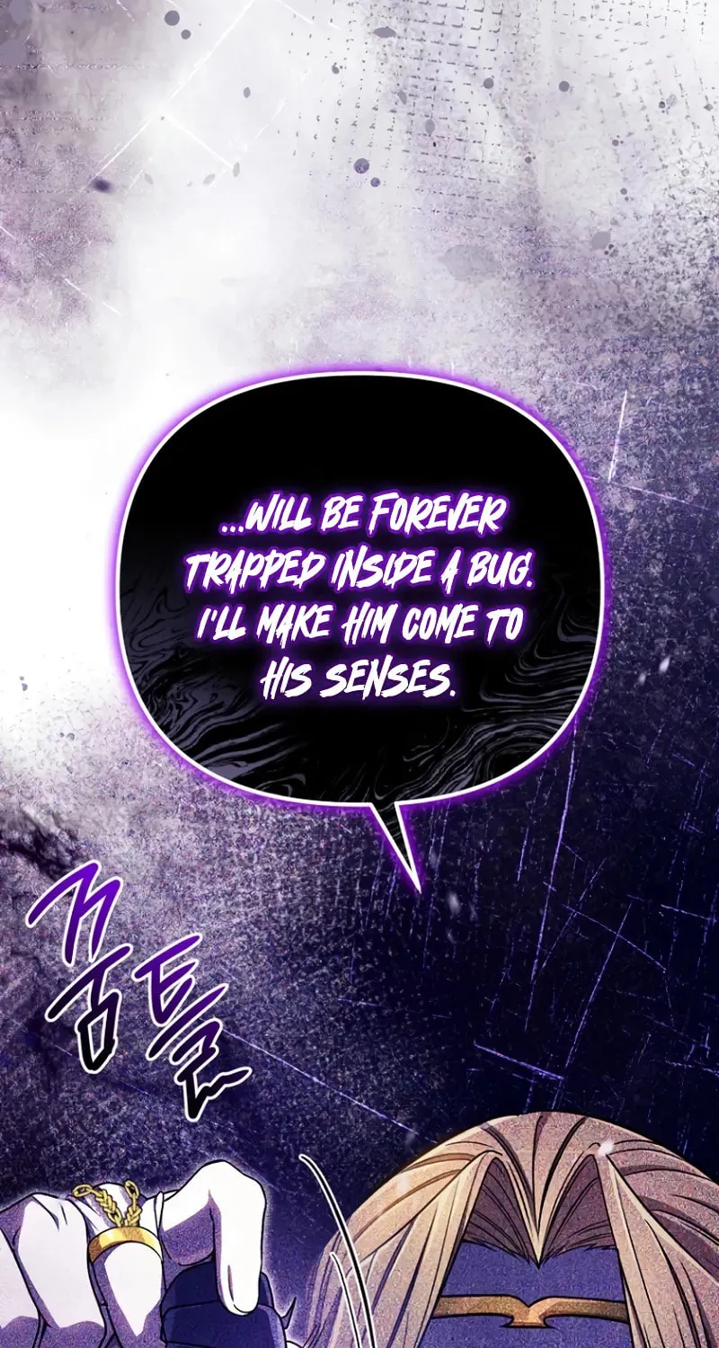 I’m Going to Destroy this Country Chapter 1 page 143 - 