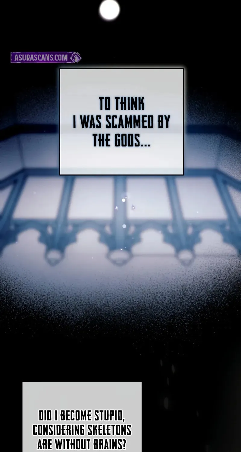 I’m Going to Destroy this Country Chapter 1 page 148 - 