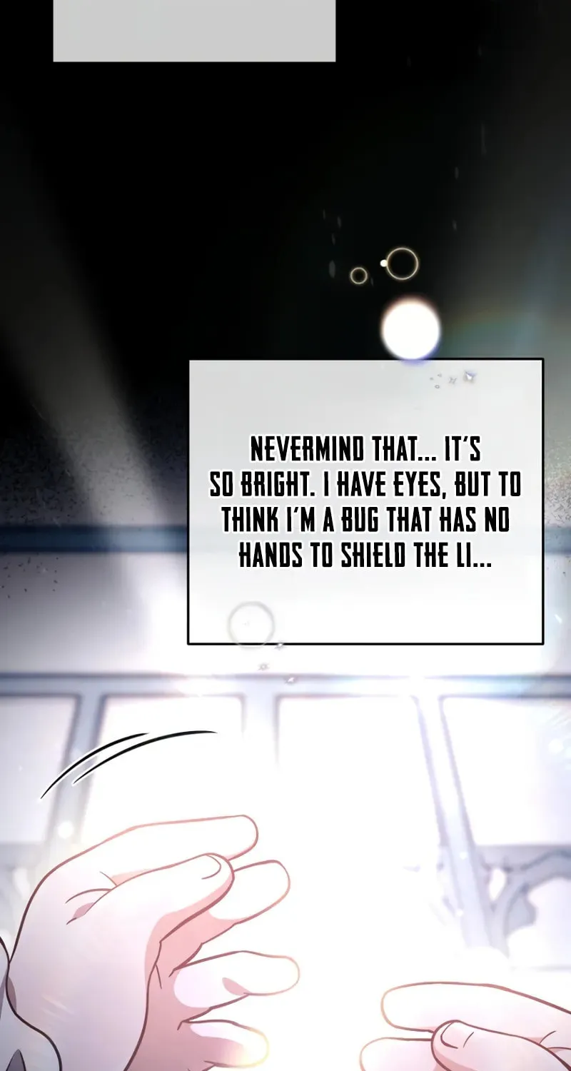 I’m Going to Destroy this Country Chapter 1 page 149 - 