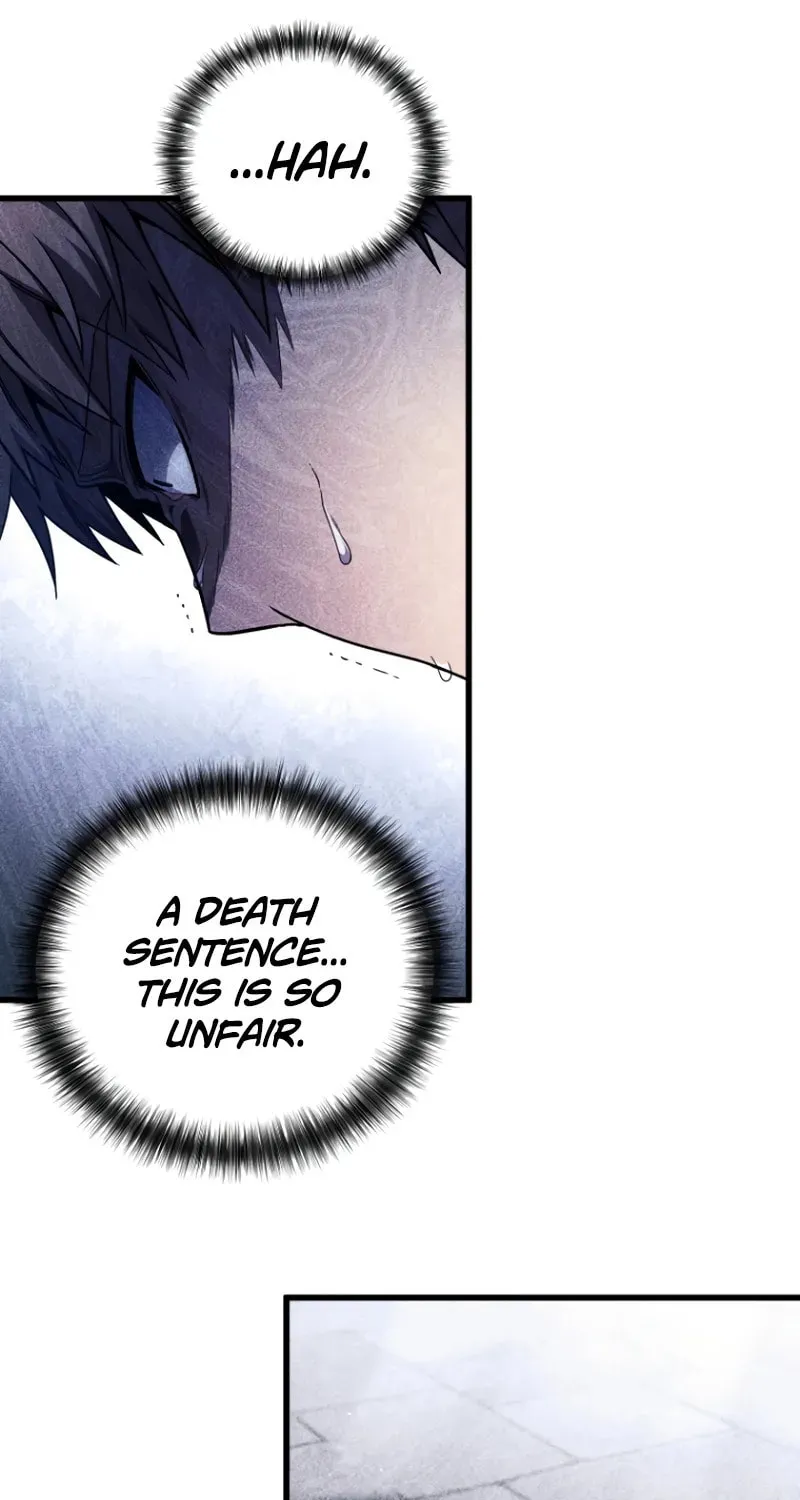 I’m Going to Destroy this Country Chapter 1 page 16 - 