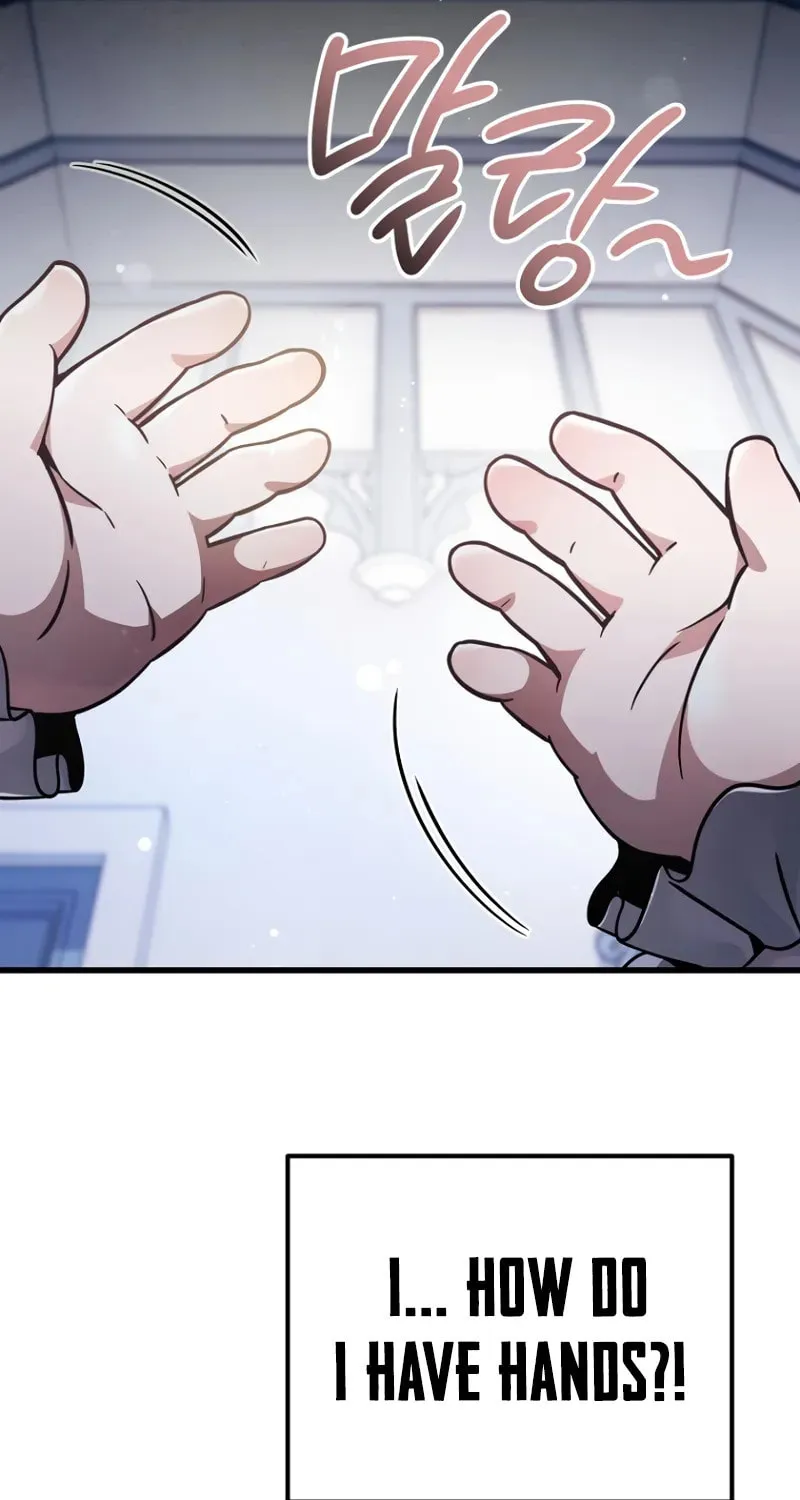 I’m Going to Destroy this Country Chapter 1 page 151 - 