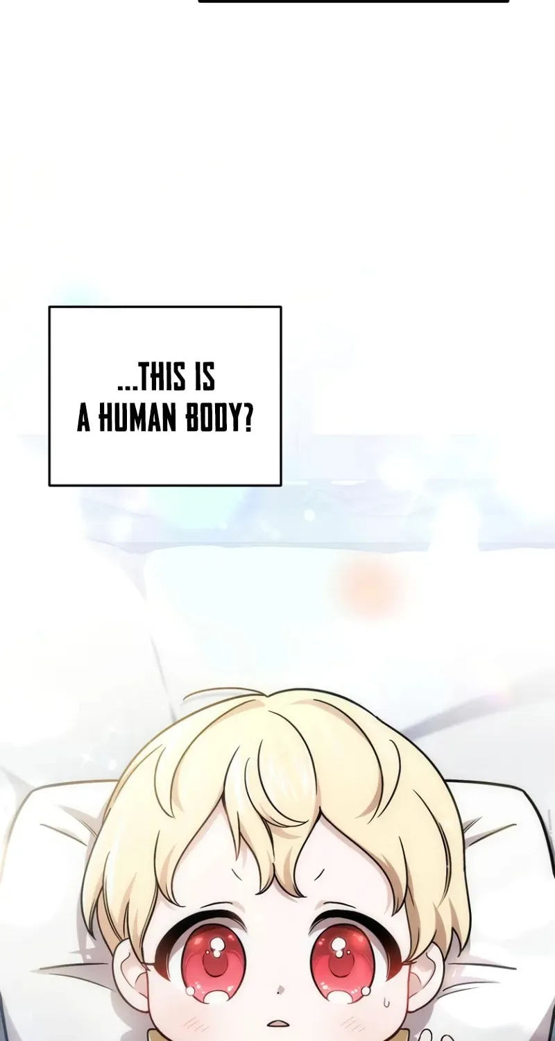 I’m Going to Destroy this Country Chapter 1 page 152 - 