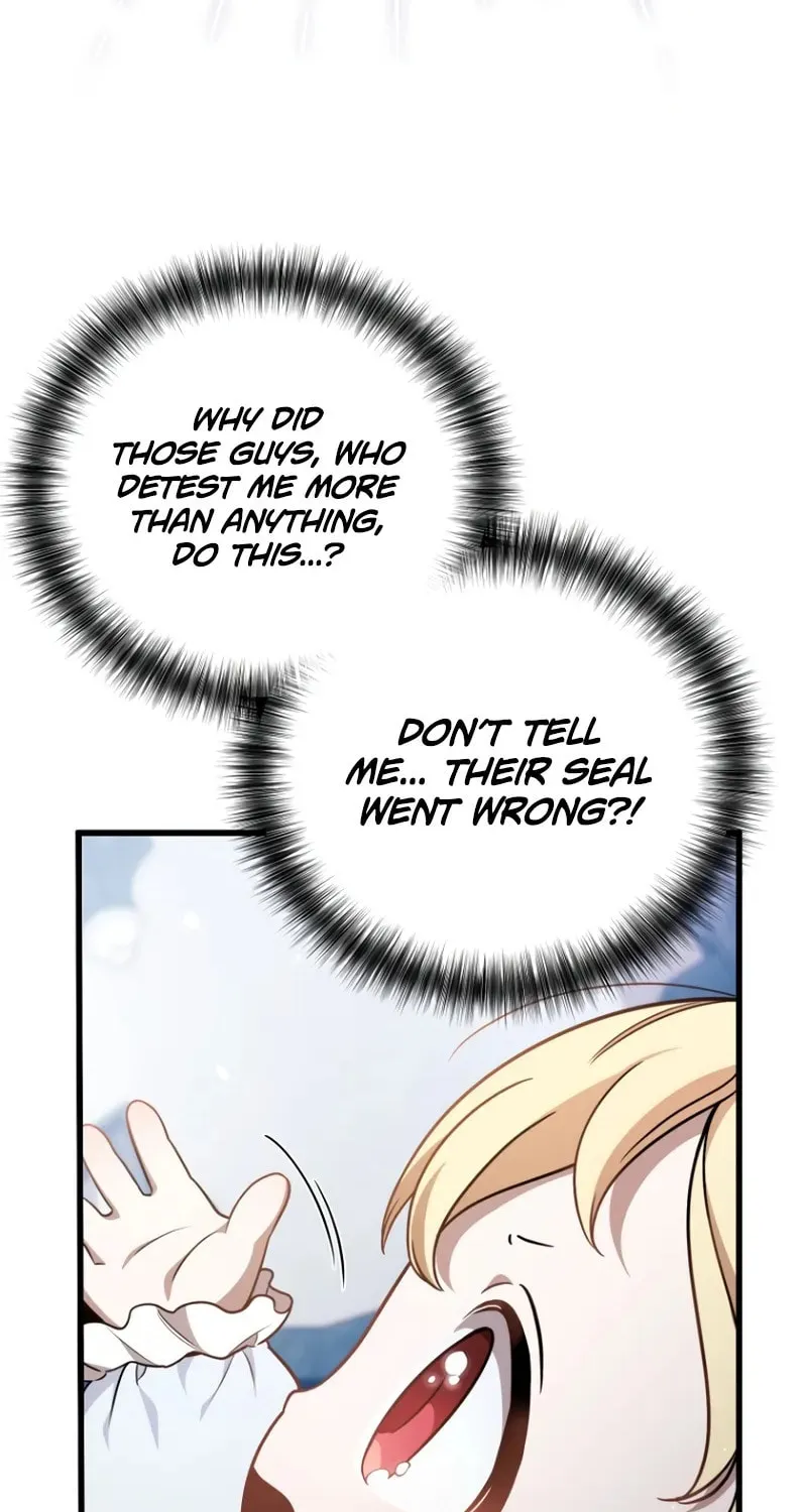 I’m Going to Destroy this Country Chapter 1 page 154 - 