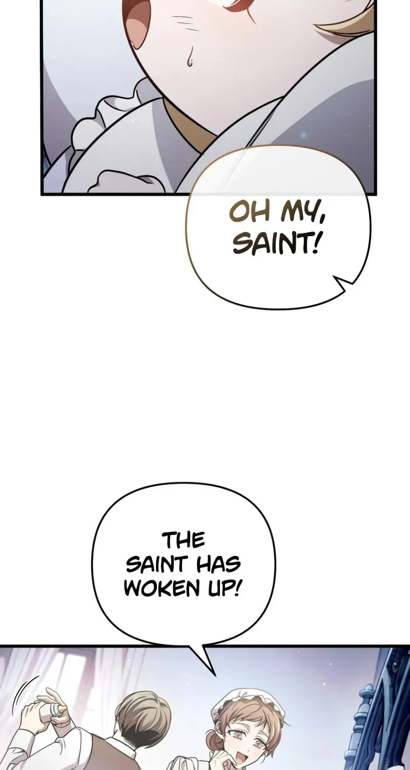 I’m Going to Destroy this Country Chapter 1 page 155 - 