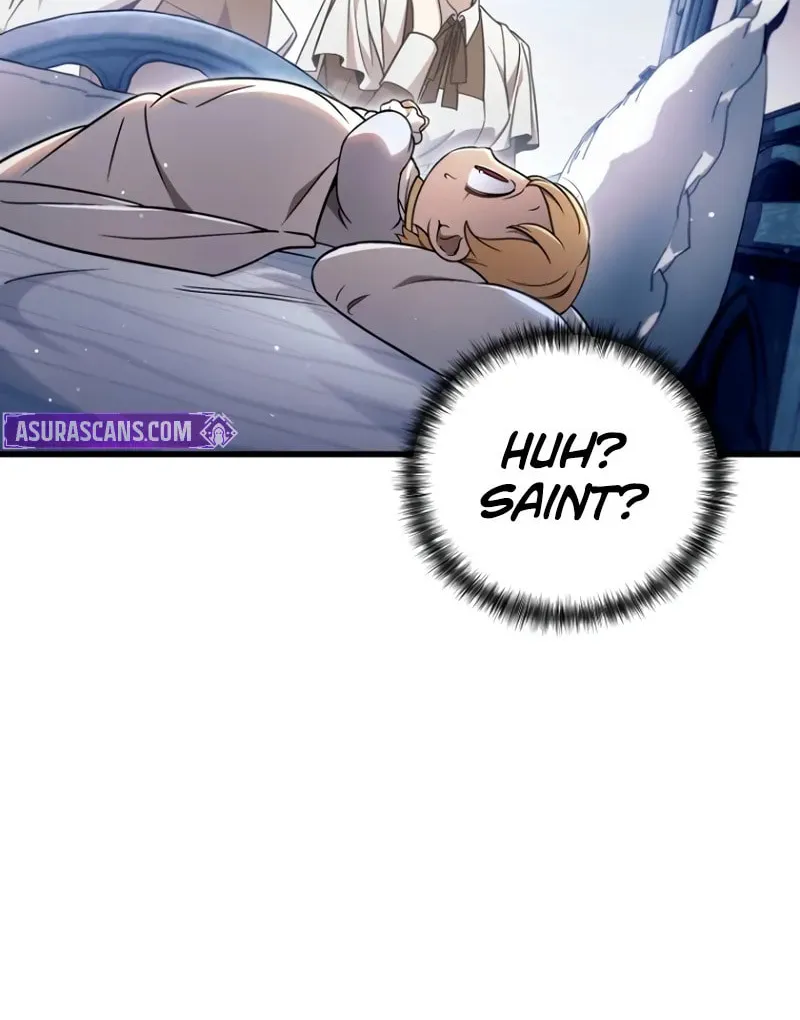 I’m Going to Destroy this Country Chapter 1 page 156 - 