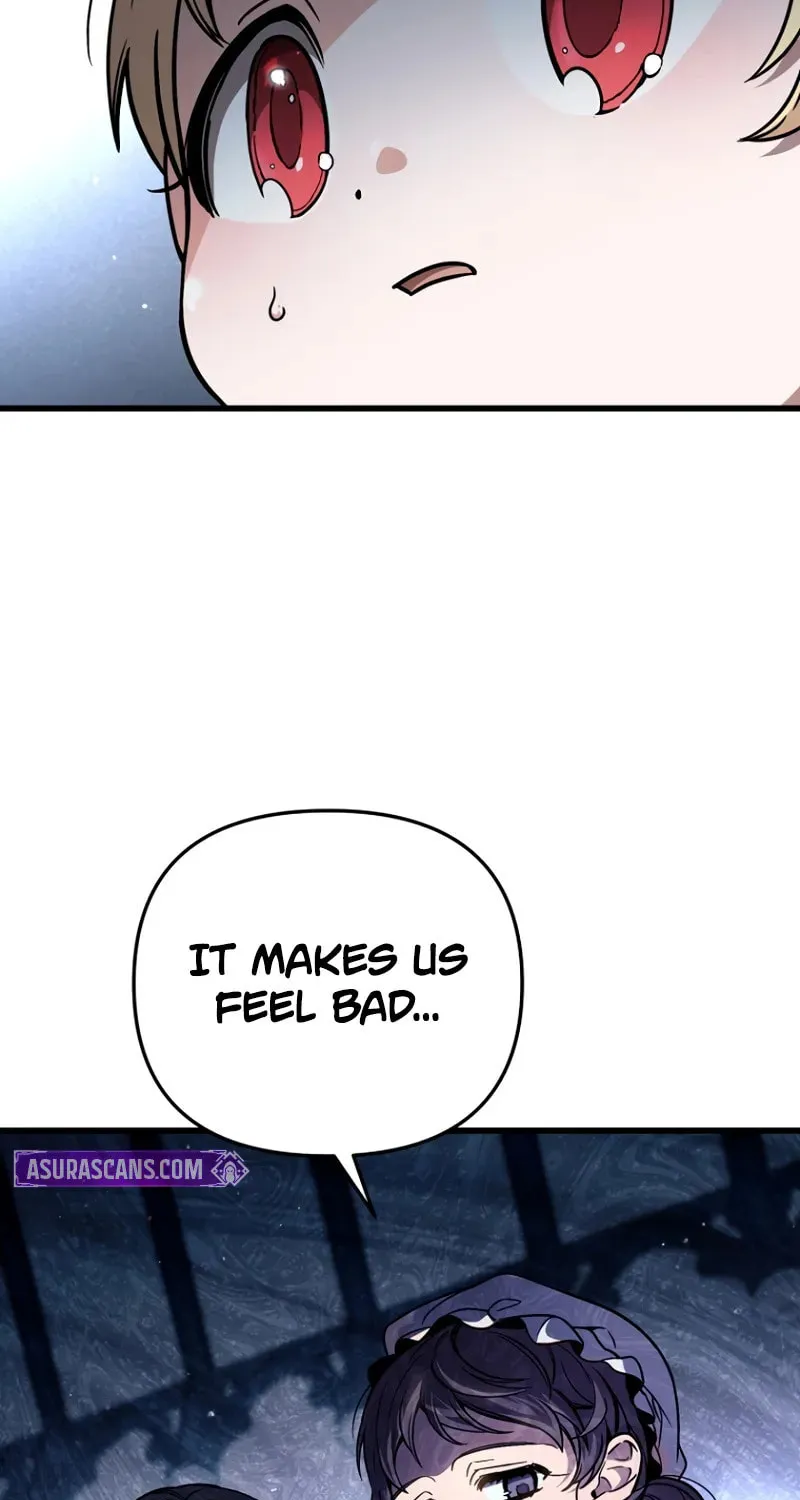I’m Going to Destroy this Country Chapter 1 page 159 - 