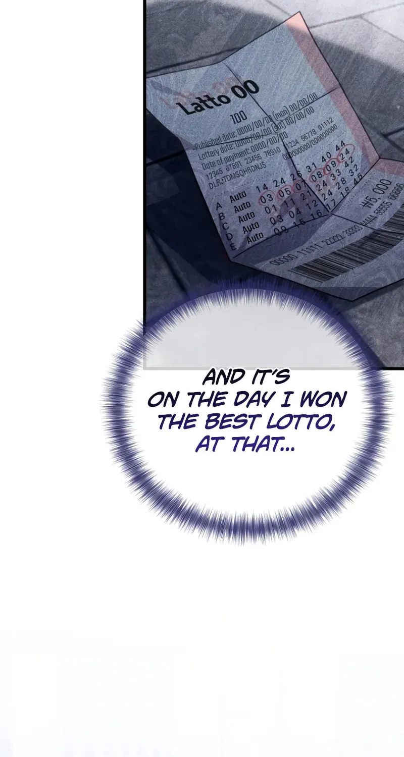 I’m Going to Destroy this Country Chapter 1 page 17 - 