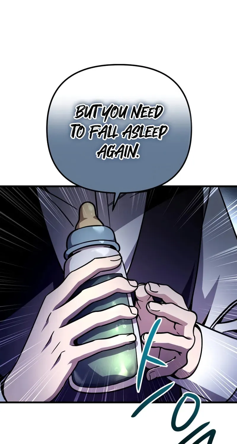 I’m Going to Destroy this Country Chapter 1 page 161 - 