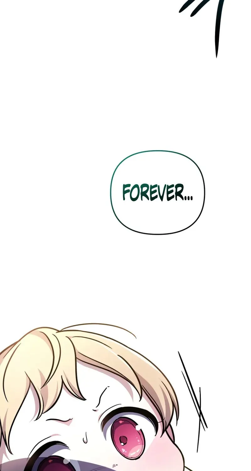 I’m Going to Destroy this Country Chapter 1 page 162 - 
