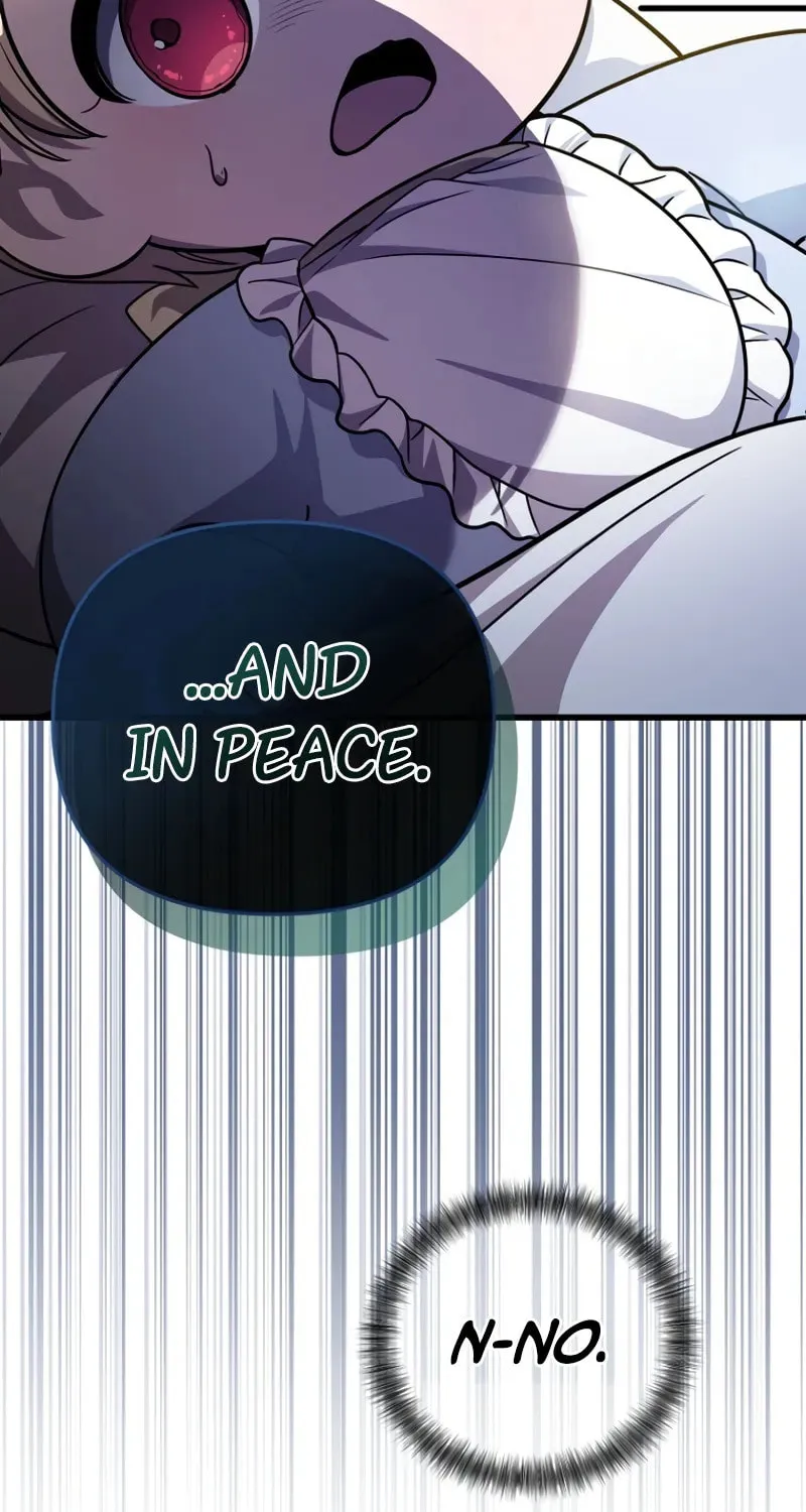 I’m Going to Destroy this Country Chapter 1 page 163 - 