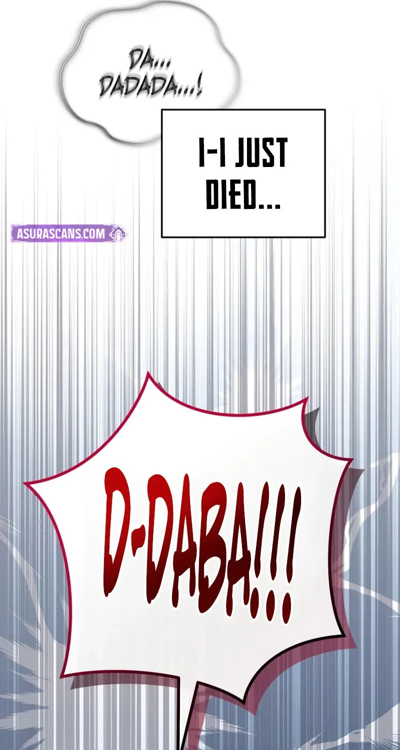 I’m Going to Destroy this Country Chapter 1 page 165 - 