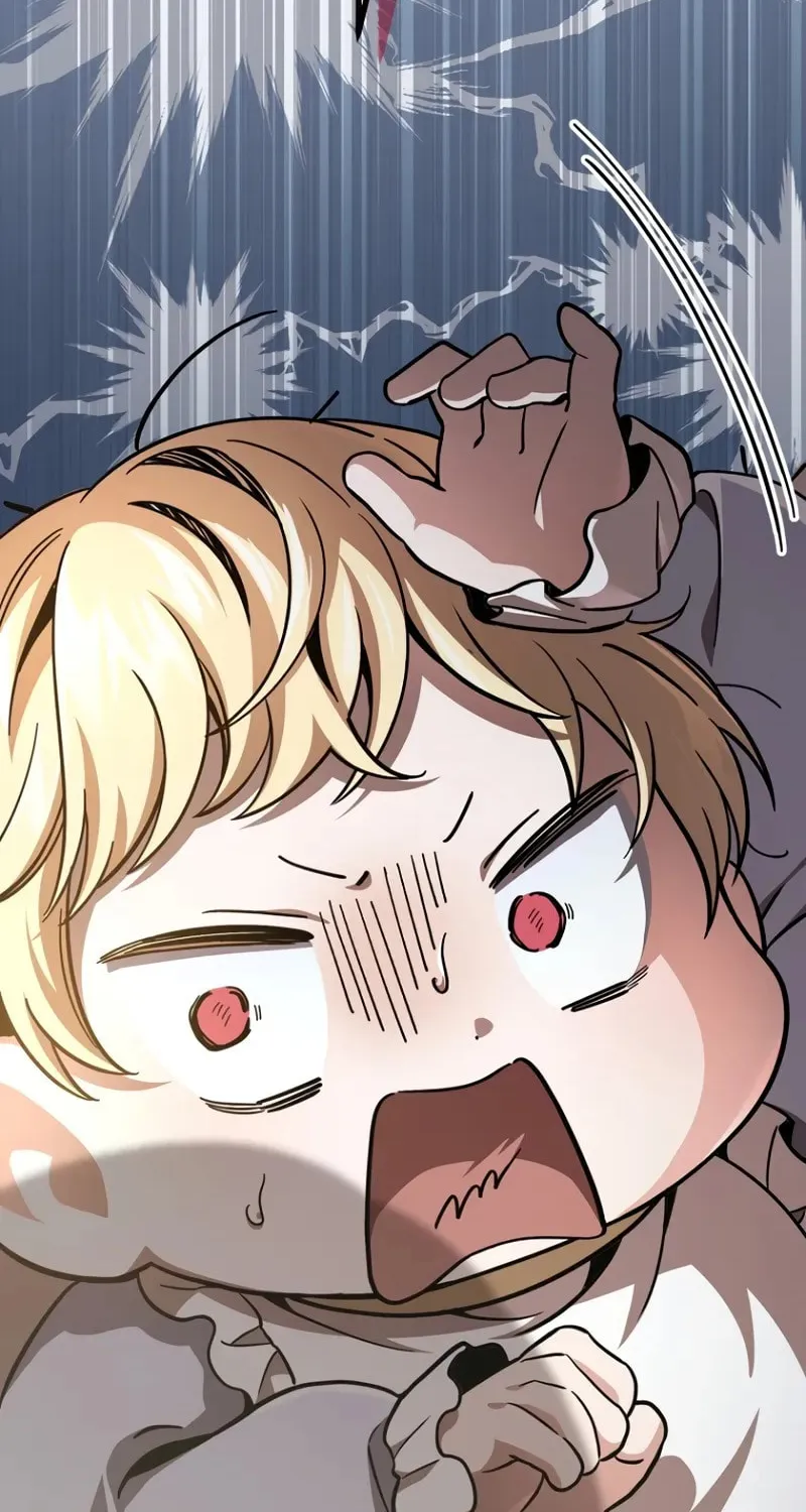 I’m Going to Destroy this Country Chapter 1 page 166 - 