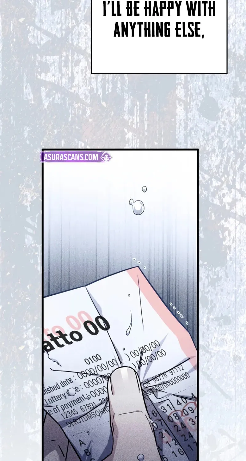I’m Going to Destroy this Country Chapter 1 page 20 - 
