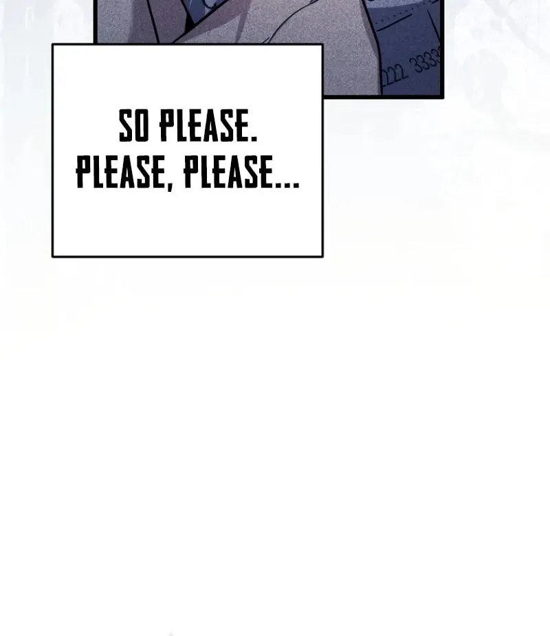 I’m Going to Destroy this Country Chapter 1 page 21 - 