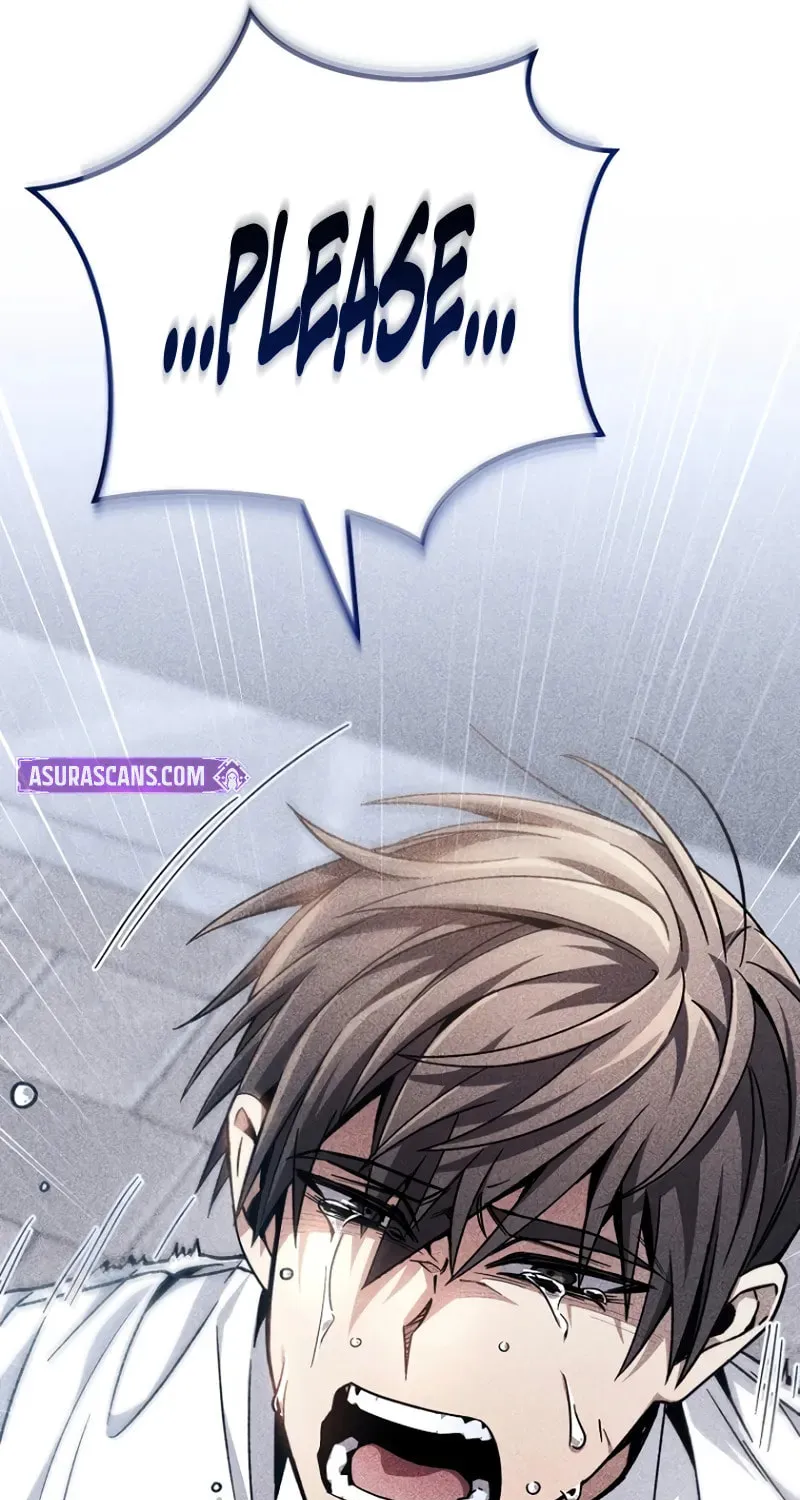 I’m Going to Destroy this Country Chapter 1 page 22 - 
