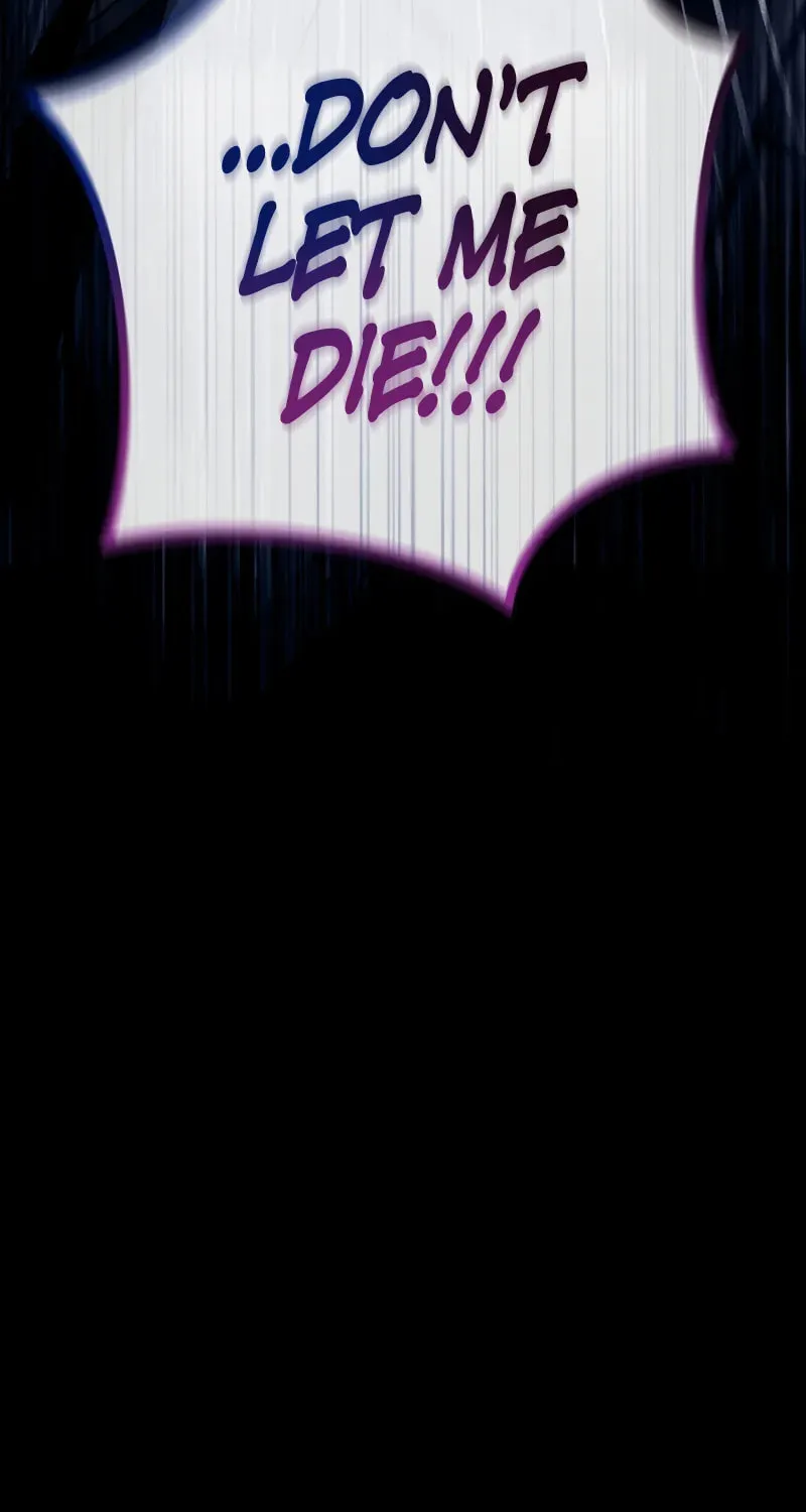 I’m Going to Destroy this Country Chapter 1 page 24 - 