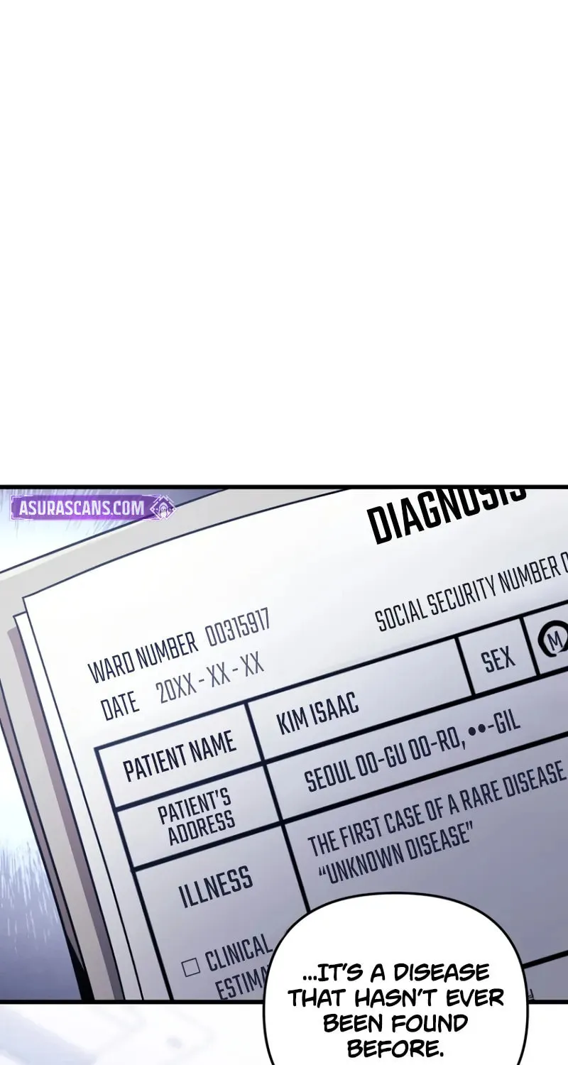 I’m Going to Destroy this Country Chapter 1 page 4 - 
