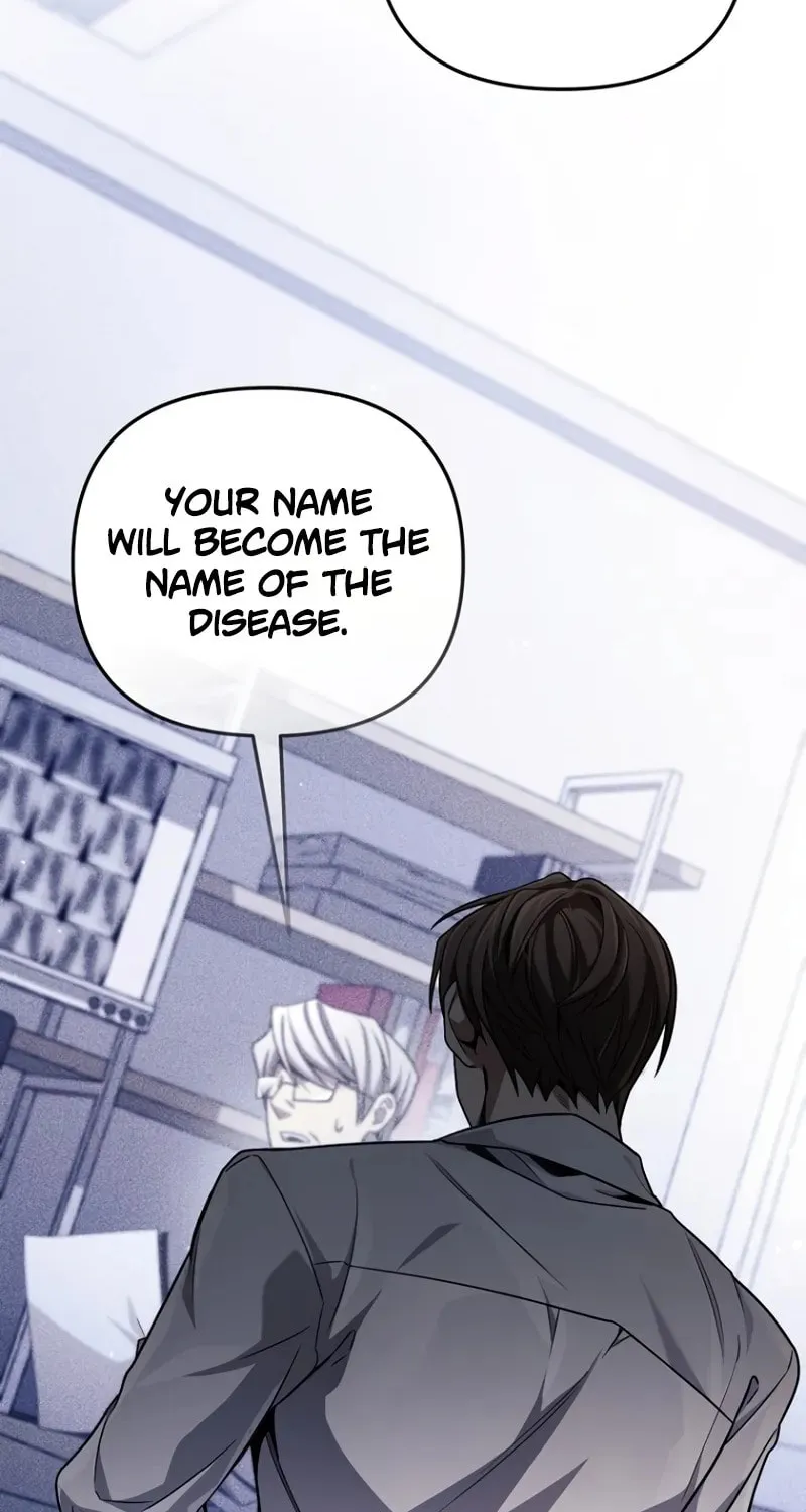I’m Going to Destroy this Country Chapter 1 page 5 - 
