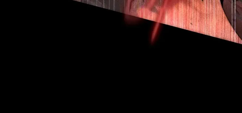 I’m Going to Destroy this Country Chapter 1 page 41 - 