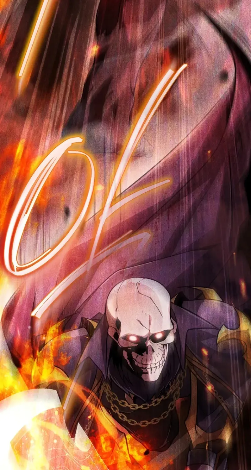 I’m Going to Destroy this Country Chapter 1 page 48 - 