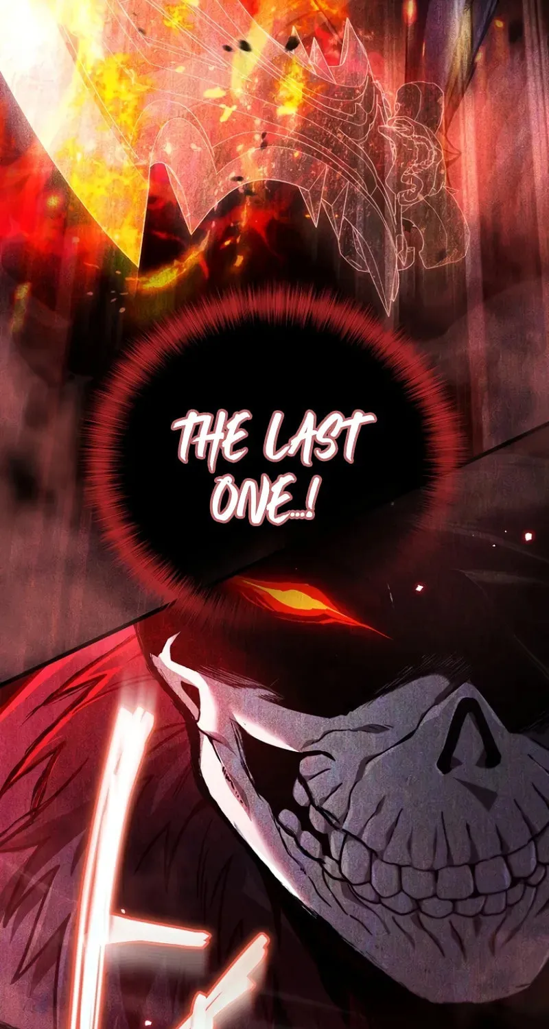 I’m Going to Destroy this Country Chapter 1 page 49 - 