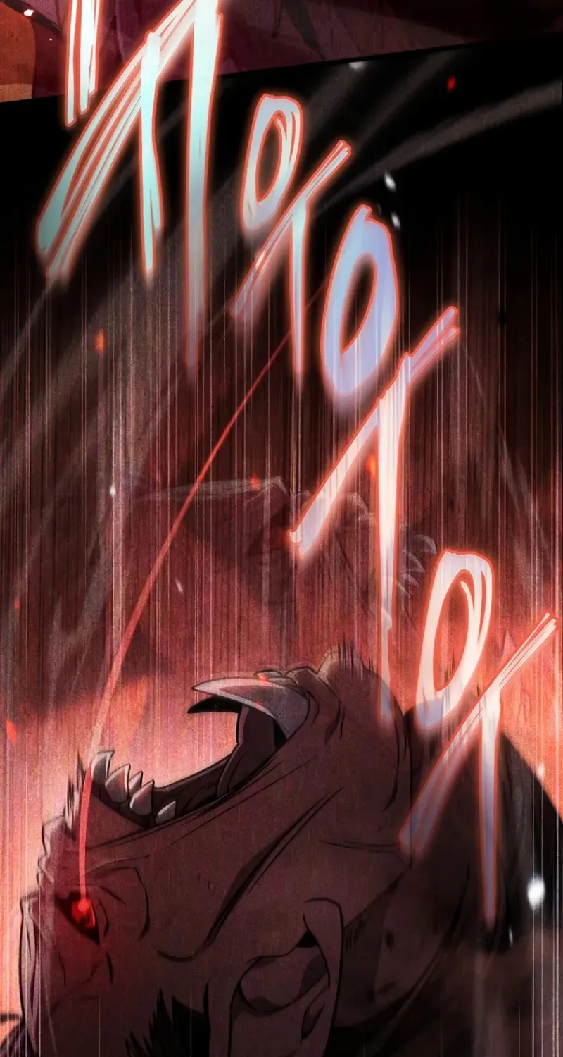 I’m Going to Destroy this Country Chapter 1 page 50 - 