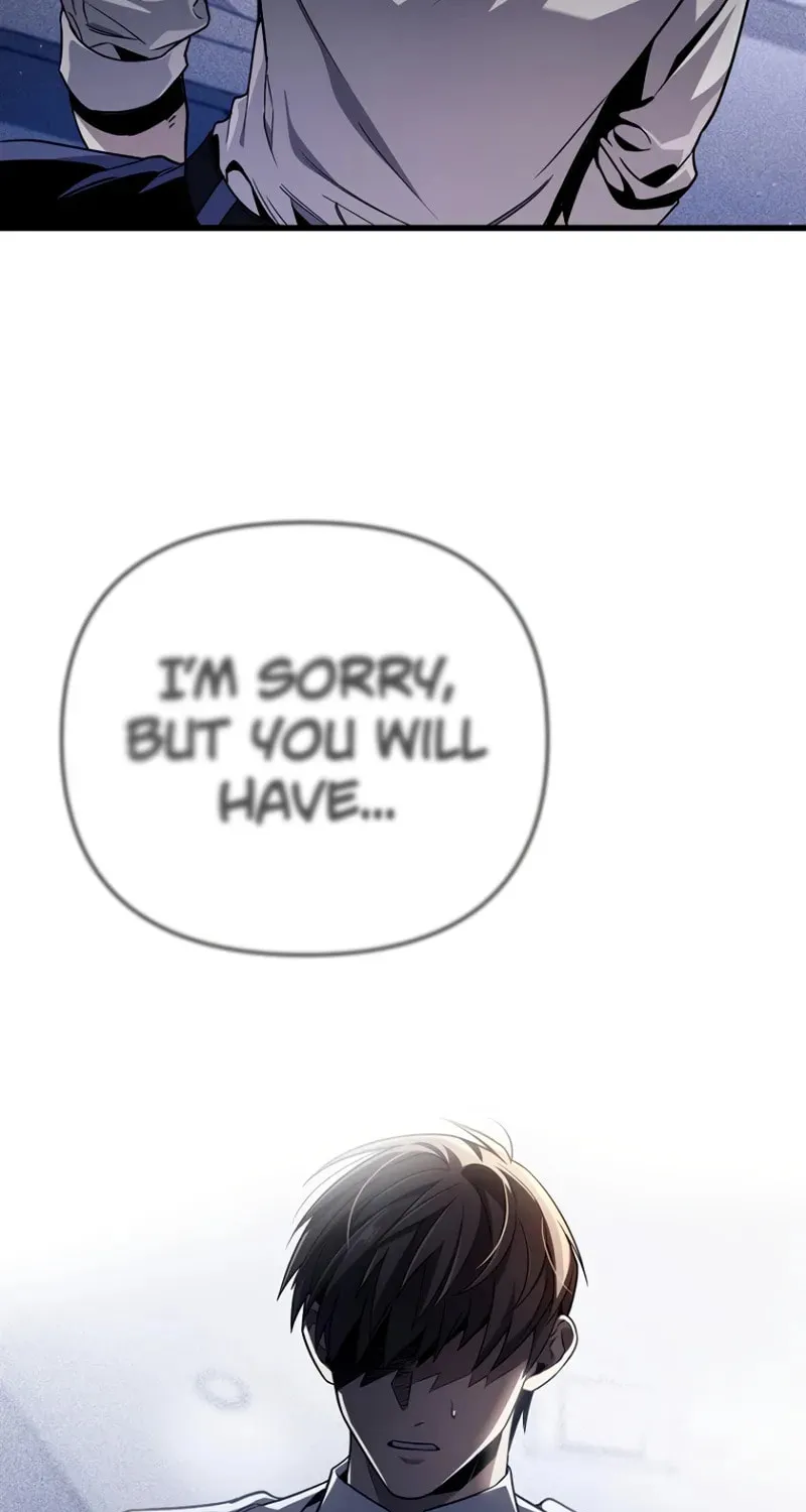 I’m Going to Destroy this Country Chapter 1 page 6 - 