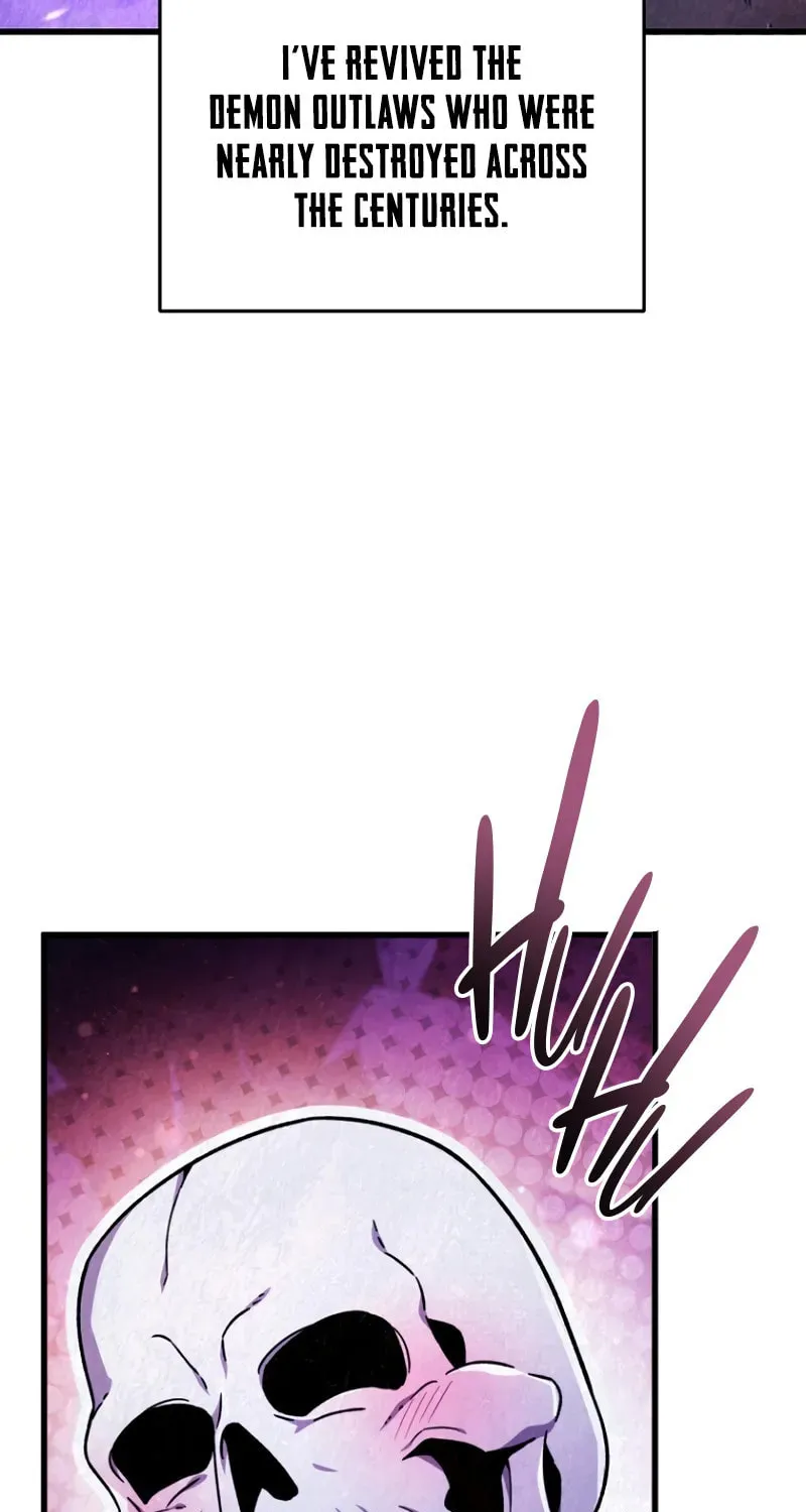 I’m Going to Destroy this Country Chapter 1 page 59 - 