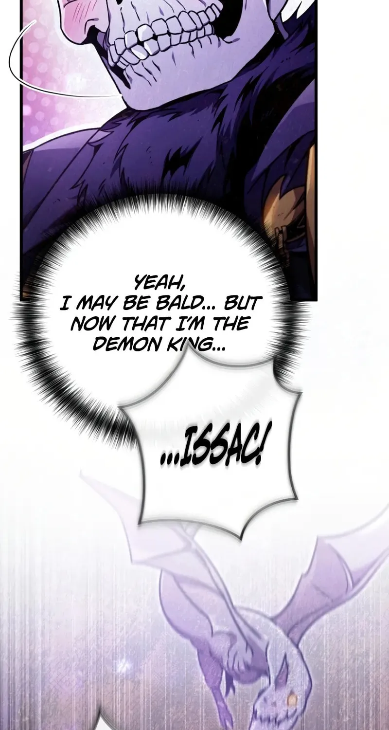 I’m Going to Destroy this Country Chapter 1 page 60 - 