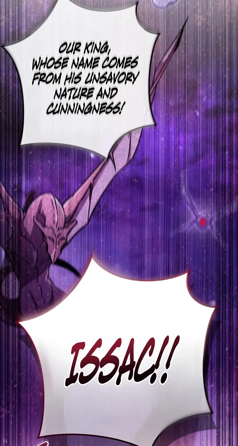 I’m Going to Destroy this Country Chapter 1 page 61 - 