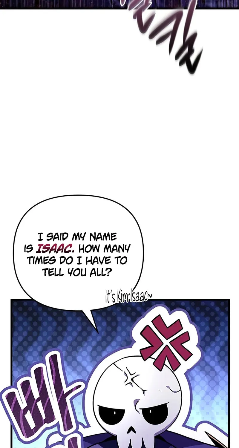 I’m Going to Destroy this Country Chapter 1 page 63 - 