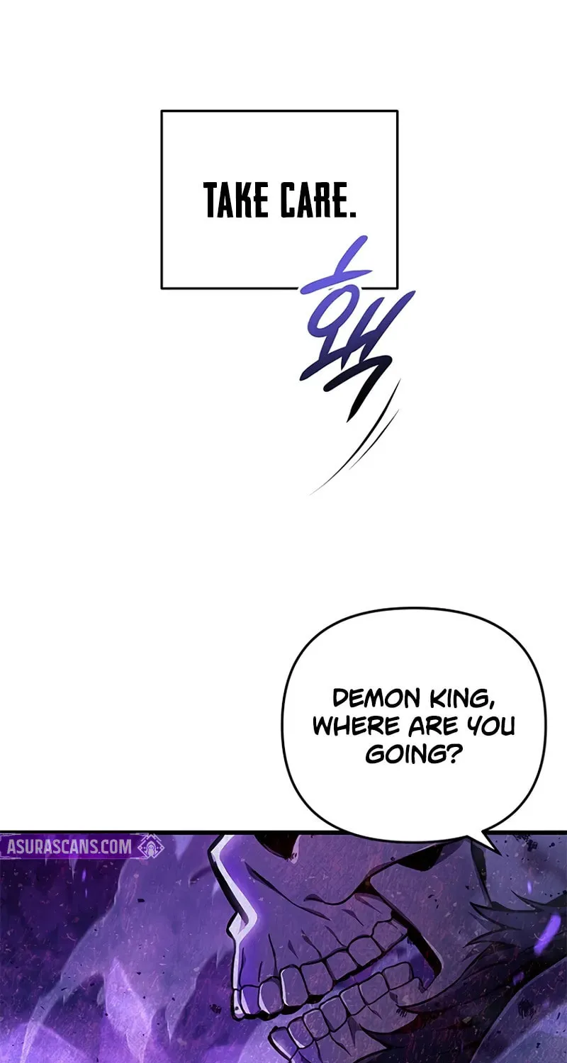 I’m Going to Destroy this Country Chapter 1 page 65 - 