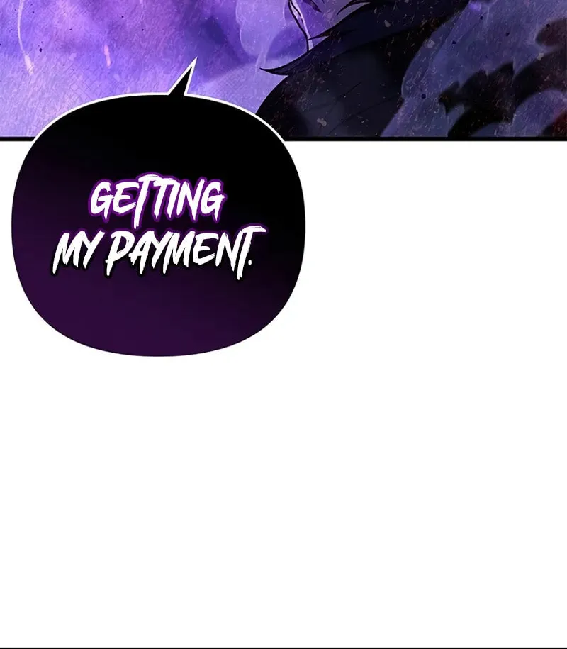 I’m Going to Destroy this Country Chapter 1 page 66 - 