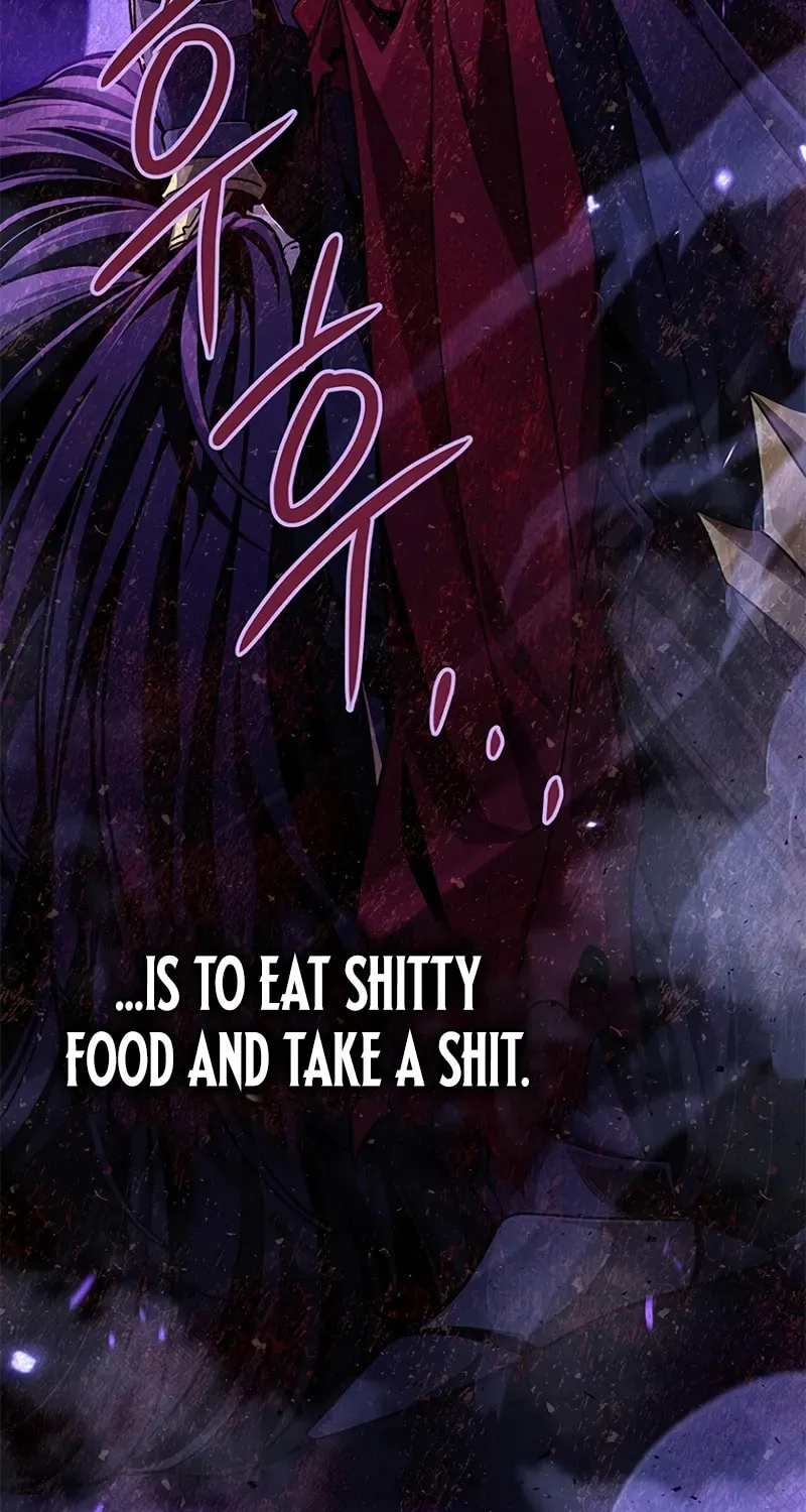 I’m Going to Destroy this Country Chapter 1 page 69 - 
