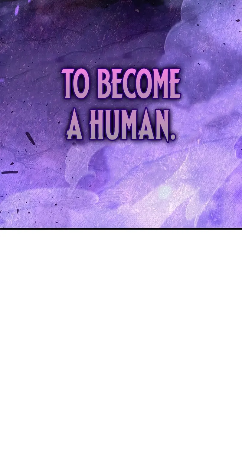 I’m Going to Destroy this Country Chapter 1 page 70 - 