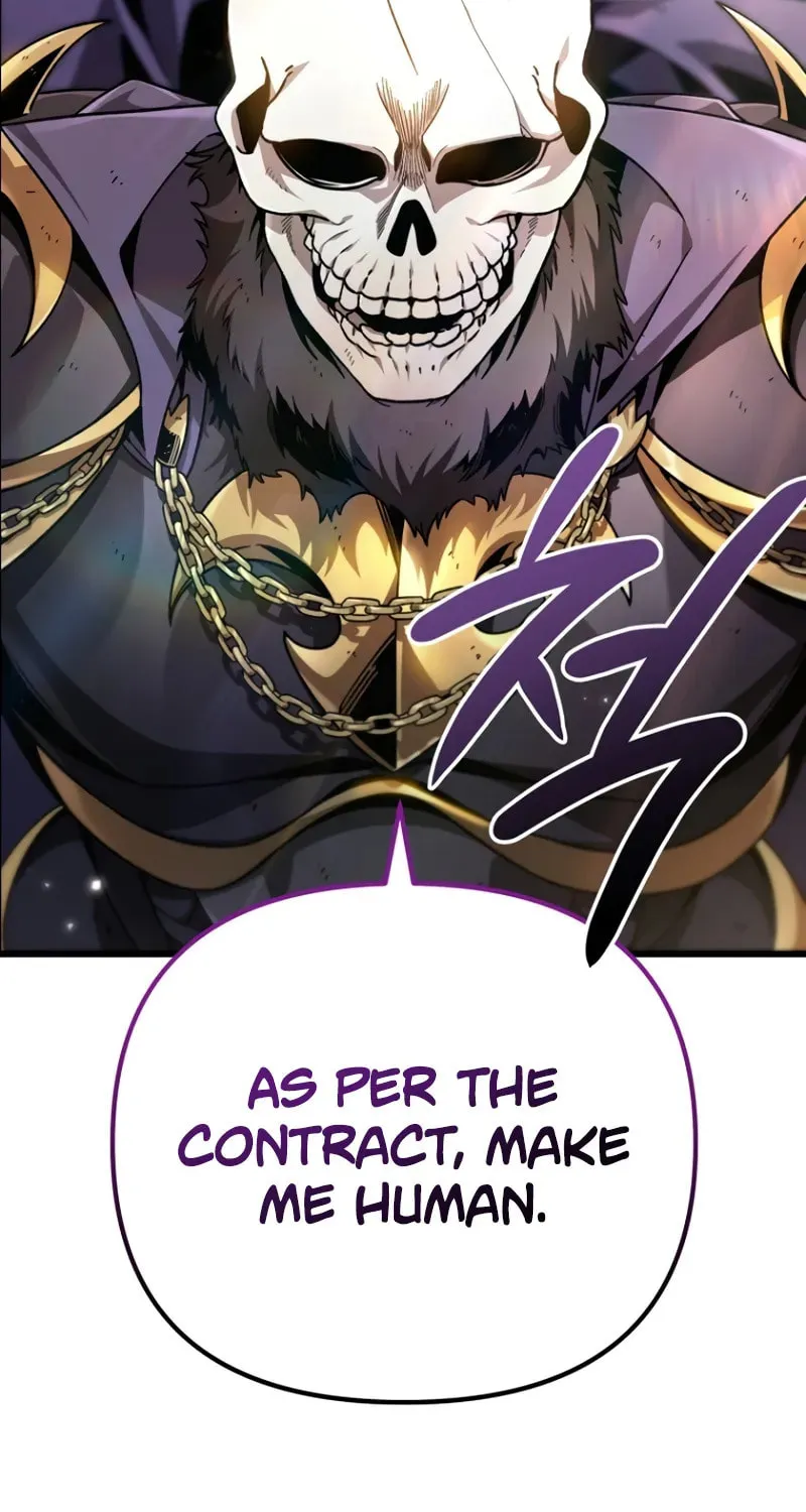 I’m Going to Destroy this Country Chapter 1 page 79 - 