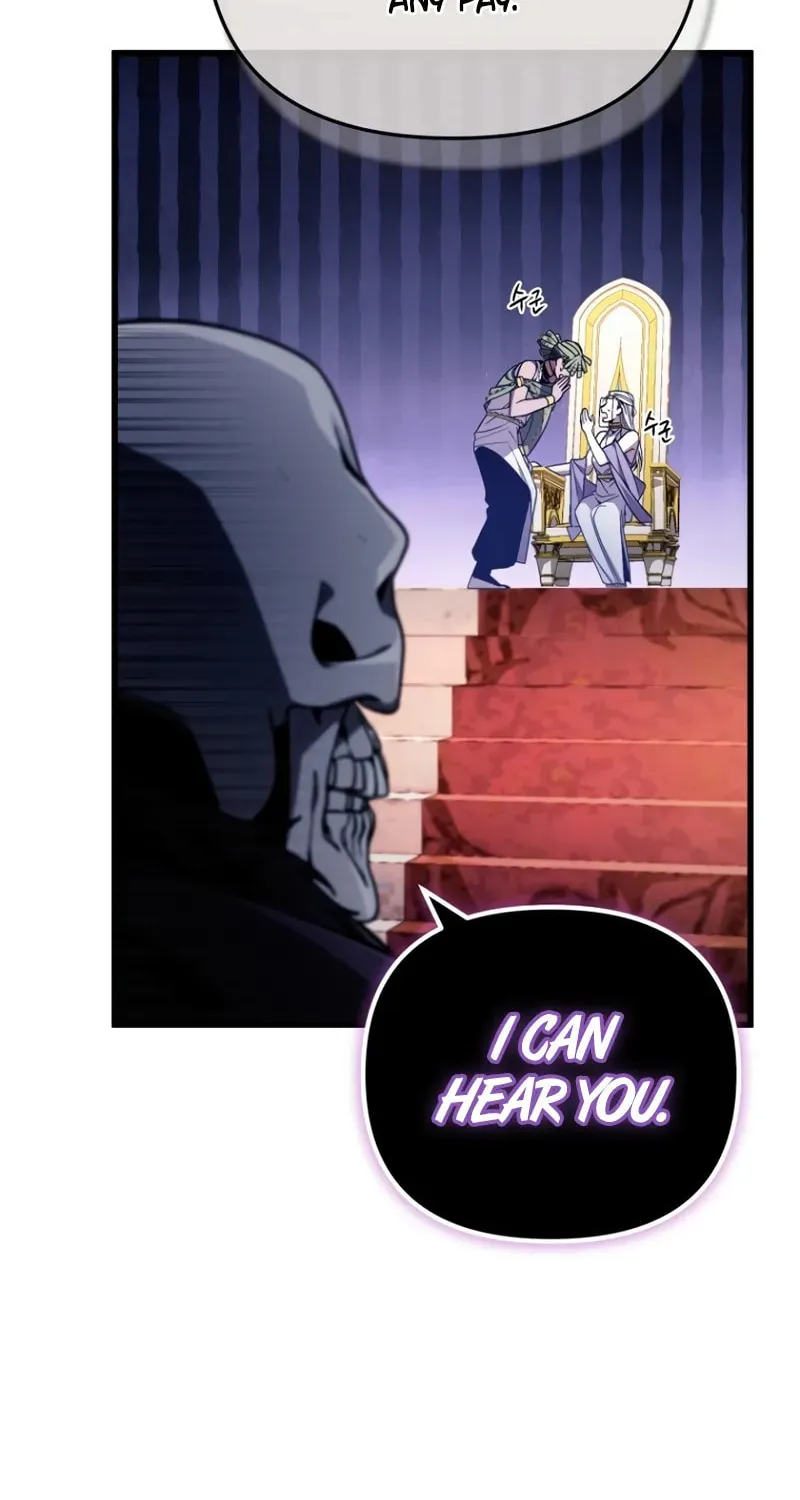 I’m Going to Destroy this Country Chapter 1 page 82 - 