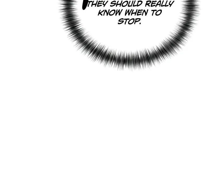 I’m Going to Destroy this Country Chapter 1 page 86 - 