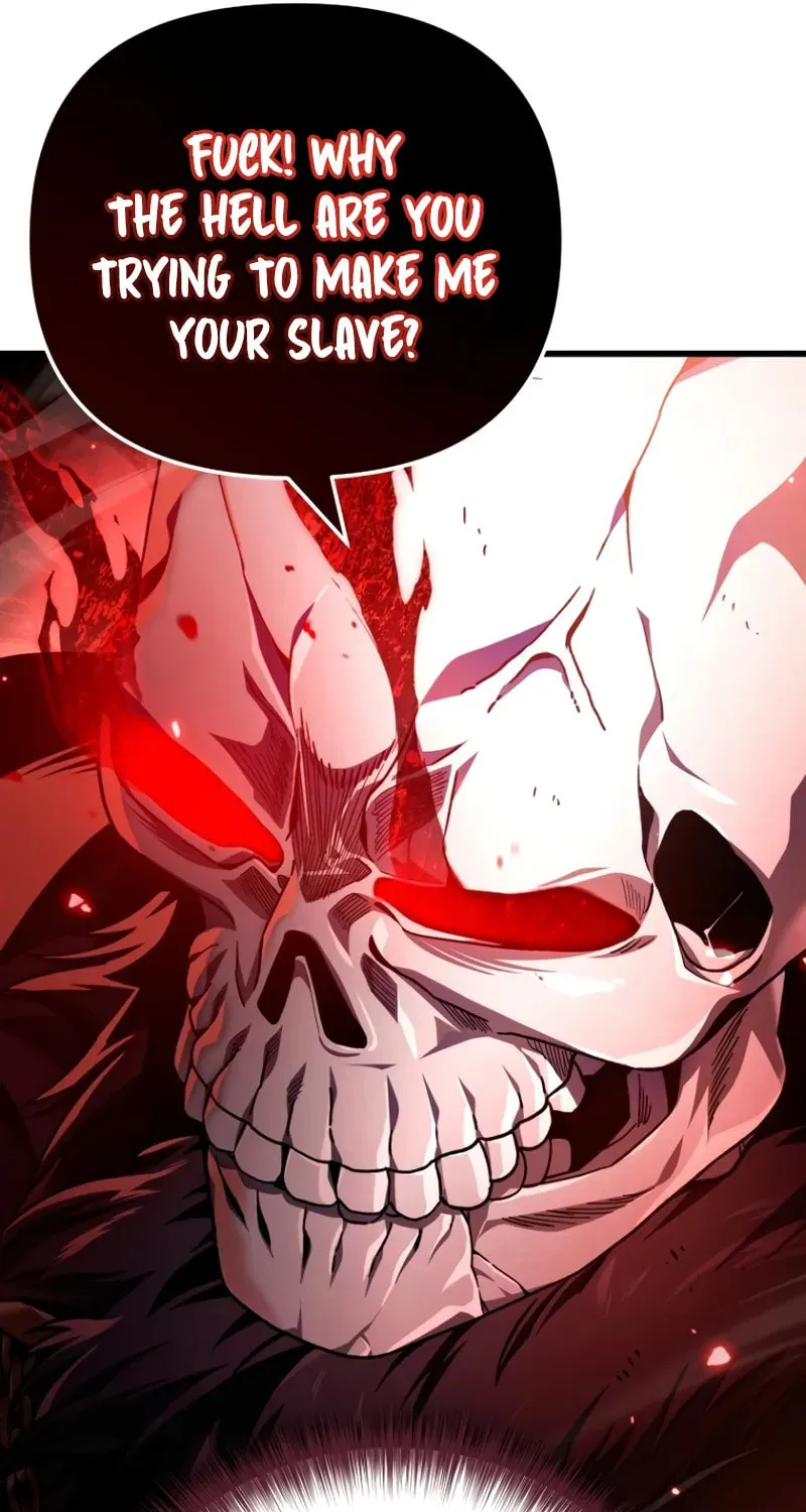 I’m Going to Destroy this Country Chapter 1 page 87 - 