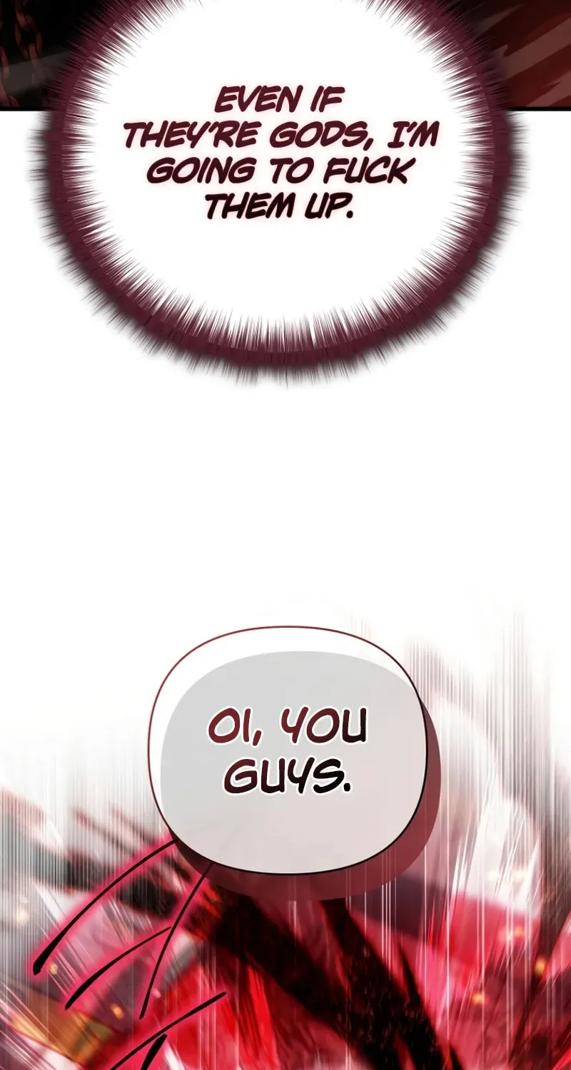 I’m Going to Destroy this Country Chapter 1 page 88 - 
