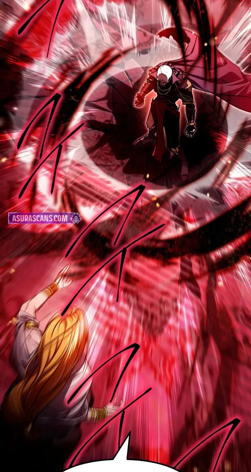I’m Going to Destroy this Country Chapter 1 page 89 - 