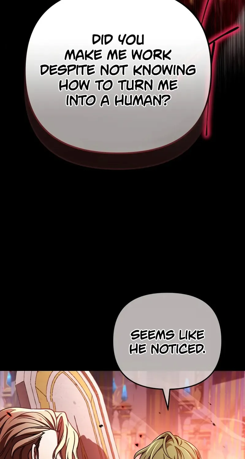 I’m Going to Destroy this Country Chapter 1 page 90 - 