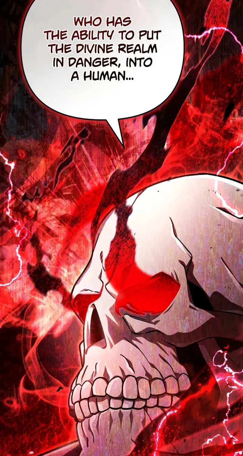 I’m Going to Destroy this Country Chapter 1 page 95 - 