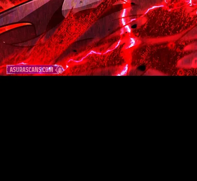 I’m Going to Destroy this Country Chapter 1 page 96 - 