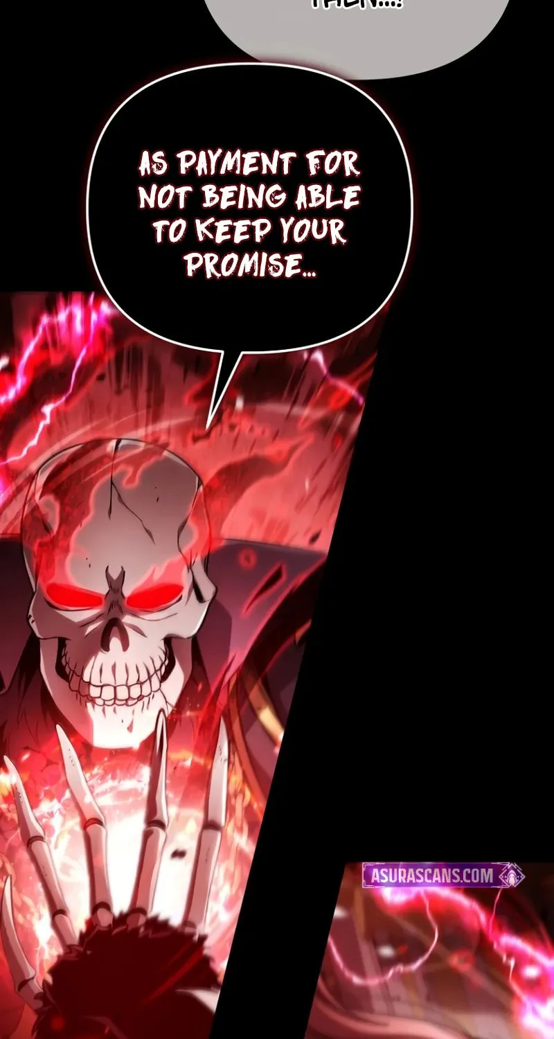 I’m Going to Destroy this Country Chapter 1 page 98 - 