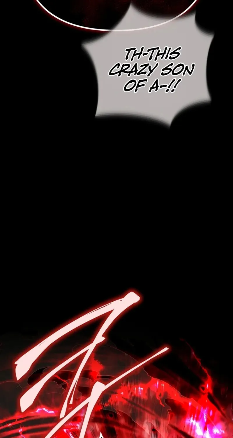 I’m Going to Destroy this Country Chapter 1 page 100 - 
