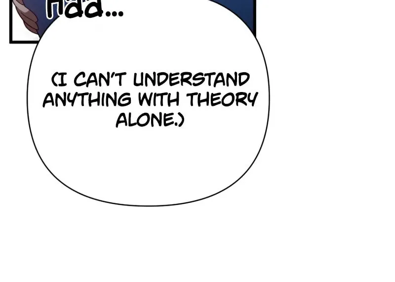 I’m Going to Destroy this Country Chapter 10 page 11 - 